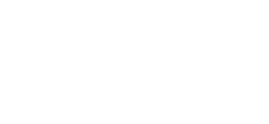 Erwin Forrest Builders